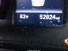2018 Hyundai Sonata Se Silver vin: 5NPE24AF4JH715491 2018 Hyundai Sonata Se Silver vin: 5NPE24AF4JH715491