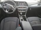 2018 Hyundai Sonata Se White vin: 5NPE24AF5JH614461
