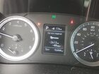 2018 Hyundai Sonata Se White vin: 5NPE24AF5JH614461