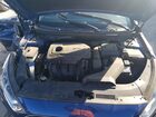 2018 Hyundai Sonata Se Blue vin: 5NPE24AF6JH701849