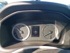 2018 Hyundai Sonata Se Blue vin: 5NPE24AF6JH701849