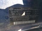 2018 Hyundai Sonata Se Blue vin: 5NPE24AF6JH701849