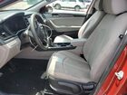 2018 Hyundai Sonata Se Burgundy vin: 5NPE24AF7JH617622 2018 Hyundai Sonata Se Burgundy vin: 5NPE24AF7JH617622