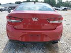 2018 Hyundai Sonata Se Burgundy vin: 5NPE24AF7JH617622 2018 Hyundai Sonata Se Burgundy vin: 5NPE24AF7JH617622
