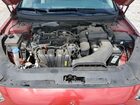 2018 Hyundai Sonata Se Burgundy vin: 5NPE24AF7JH617622 2018 Hyundai Sonata Se Burgundy vin: 5NPE24AF7JH617622