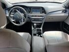 2018 Hyundai Sonata Se Burgundy vin: 5NPE24AF7JH617622 2018 Hyundai Sonata Se Burgundy vin: 5NPE24AF7JH617622