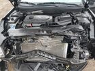 2018 Hyundai Sonata Se Black vin: 5NPE24AF7JH647459