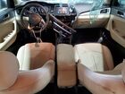2018 Hyundai Sonata Se Черный vin: 5NPE24AF7JH692255