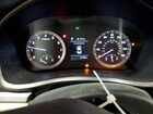 2018 Hyundai Sonata Se Черный vin: 5NPE24AF7JH692255