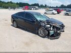 2019 Hyundai Sonata Se Black vin: 5NPE24AF8KH731937