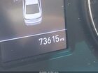 2018 Hyundai Sonata Se Black vin: 5NPE24AF9JH667583 2018 Hyundai Sonata Se Black vin: 5NPE24AF9JH667583