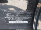 2018 Hyundai Sonata Se Black vin: 5NPE24AF9JH667583 2018 Hyundai Sonata Se Black vin: 5NPE24AF9JH667583