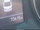 2018 Hyundai Sonata Se Black vin: 5NPE24AF9JH667583 2018 Hyundai Sonata Se Black vin: 5NPE24AF9JH667583