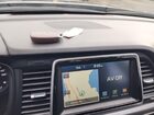 2018 Hyundai Sonata Sport Черный vin: 5NPE34AB5JH659832 2018 Hyundai Sonata Sport Черный vin: 5NPE34AB5JH659832