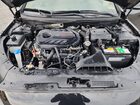 2018 Hyundai Sonata Sport Черный vin: 5NPE34AB5JH659832 2018 Hyundai Sonata Sport Черный vin: 5NPE34AB5JH659832