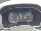 2018 Hyundai Sonata Sport Черный vin: 5NPE34AB5JH659832 2018 Hyundai Sonata Sport Черный vin: 5NPE34AB5JH659832
