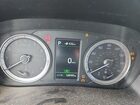 2018 Hyundai Sonata Sport Красный vin: 5NPE34AF5JH638594