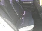 2018 Hyundai Sonata Sport Белый vin: 5NPE34AF6JH660068