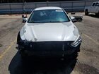 2018 Hyundai Sonata Sport White vin: 5NPE34AF8JH640565 2018 Hyundai Sonata Sport White vin: 5NPE34AF8JH640565