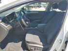 2018 Hyundai Sonata Sport White vin: 5NPE34AF8JH640565 2018 Hyundai Sonata Sport White vin: 5NPE34AF8JH640565