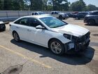 2018 Hyundai Sonata Sport White vin: 5NPE34AF8JH640565 2018 Hyundai Sonata Sport White vin: 5NPE34AF8JH640565