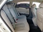 2018 Hyundai Sonata Sport White vin: 5NPE34AFXJH620754