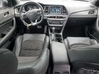 2018 Hyundai Sonata Sport Silver vin: 5NPE34AFXJH701575 2018 Hyundai Sonata Sport Silver vin: 5NPE34AFXJH701575