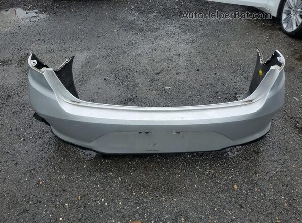 5NPE34AFXJH701575 2018 HYUNDAI SONATA Silver Vista del compartimento del motor