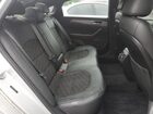 2018 Hyundai Sonata Sport Silver vin: 5NPE34AFXJH701575 2018 Hyundai Sonata Sport Silver vin: 5NPE34AFXJH701575