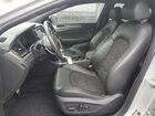 2018 Hyundai Sonata Sport Silver vin: 5NPE34AFXJH701575 2018 Hyundai Sonata Sport Silver vin: 5NPE34AFXJH701575