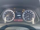 2021 Hyundai Sonata Se Red vin: 5NPEG4JA0MH128604