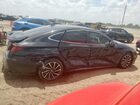 2020 Hyundai Sonata Limited Black vin: 5NPEH4J24LH026243 2020 Hyundai Sonata Limited Black vin: 5NPEH4J24LH026243
