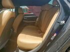 2020 Hyundai Sonata Limited Black vin: 5NPEH4J24LH026243 2020 Hyundai Sonata Limited Black vin: 5NPEH4J24LH026243