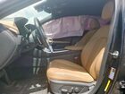 2020 Hyundai Sonata Limited Black vin: 5NPEH4J24LH026243 2020 Hyundai Sonata Limited Black vin: 5NPEH4J24LH026243