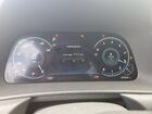 2020 Hyundai Sonata Limited Black vin: 5NPEH4J24LH026243 2020 Hyundai Sonata Limited Black vin: 5NPEH4J24LH026243