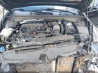 2020 Hyundai Sonata Sel Plus Black vin: 5NPEJ4J28LH048833