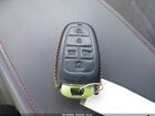 2020 Hyundai Sonata Sel Plus Black vin: 5NPEJ4J28LH048833
