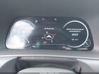 2020 Hyundai Sonata Sel Plus Black vin: 5NPEJ4J28LH048833