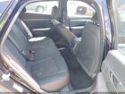 2020 Hyundai Sonata Sel Plus Black vin: 5NPEJ4J28LH048833