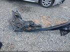 2020 Hyundai Sonata Sel Plus Black vin: 5NPEJ4J28LH048833