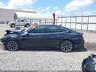2020 Hyundai Sonata Sel Plus Black vin: 5NPEJ4J28LH048833