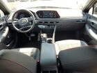 2021 Hyundai Sonata Sel Plus Серый vin: 5NPEJ4J29MH107552 2021 Hyundai Sonata Sel Plus Серый vin: 5NPEJ4J29MH107552