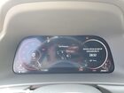 2021 Hyundai Sonata Sel Plus Серый vin: 5NPEJ4J29MH107552 2021 Hyundai Sonata Sel Plus Серый vin: 5NPEJ4J29MH107552