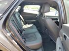 2021 Hyundai Sonata Sel Plus Серый vin: 5NPEJ4J29MH107552