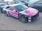 2021 Hyundai Elantra Se Pink vin: 5NPLL4AG2MH052651