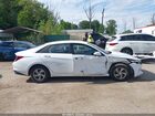 2021 Hyundai Elantra Se White vin: 5NPLL4AG3MH015219 2021 Hyundai Elantra Se White vin: 5NPLL4AG3MH015219