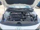 2021 Hyundai Elantra Se White vin: 5NPLL4AG3MH015219 2021 Hyundai Elantra Se White vin: 5NPLL4AG3MH015219