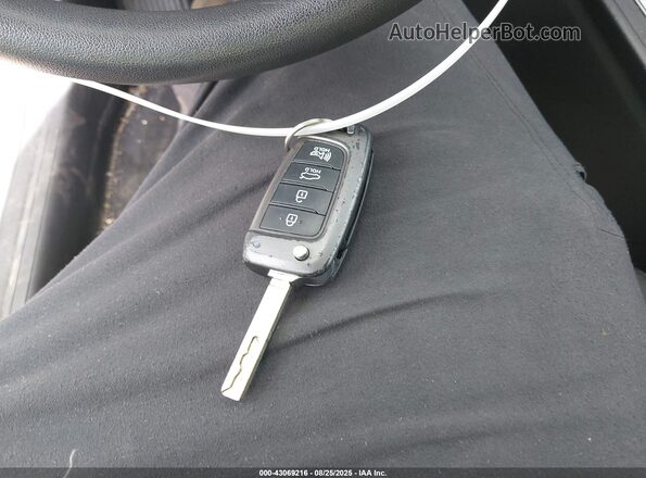 5NPLL4AG3MH015219 2021 HYUNDAI ELANTRA White Вид панелі приладів