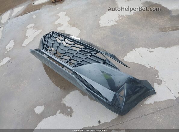 5NPLM4AG1MH032016 2021 HYUNDAI ELANTRA Gray Սարքավորումների վահանակի տեսք