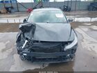 2021 Hyundai Elantra Sel Gray vin: 5NPLM4AG1MH032016